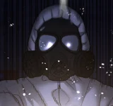第113話