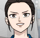 第41話 VS FS砂石車(7)