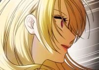 第51話 寶庫