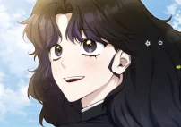 第18話