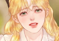 第57話
