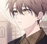第171話