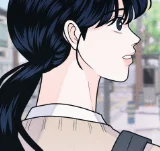 第65話 戀愛諮詢