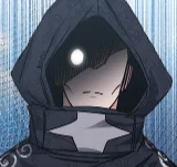 第137話