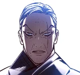 第226話