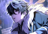 第8話