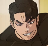 第29話