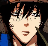 [第1話] BAD ENDING