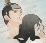 第34話
