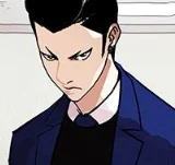 [第167話] 人頭戶 [05]