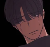 [第15話] 沒有讀者的作家（完）