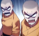 第3話 這還算是飯嗎?