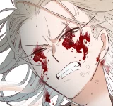 [第155話] 永遠的王國（1）