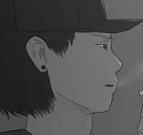 [第86話] 修魔 (2)