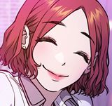 [第二季] 第30話