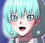 第二季 第35話 怪物(2)