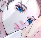 第84話 我的王子殿下
