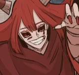 第78話 留戀