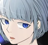 [第2季] 第181話 地獄列車 -金幣秀-