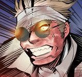 第75話