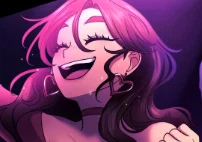 第71話 咫尺