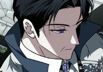 第56話