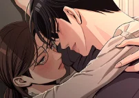 第82話
