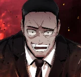 第23話
