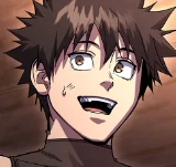 第100話
