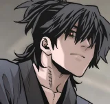 第139話
