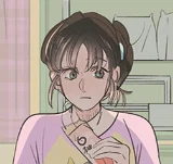 Ep.09 那些無法讀檔重來的時刻