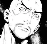 第2季 第104話