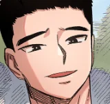第51話