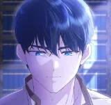 第42話