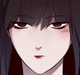 第56話
