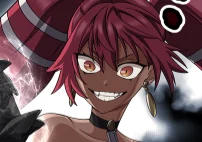 第47話