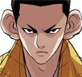 [第216話] 少年偵探朴範在[2/3]