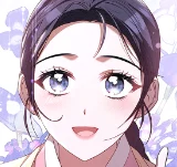 第70話 我找到了