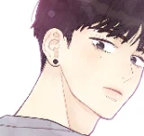 第1話 突如其來的約會