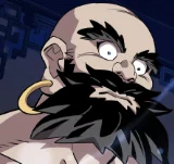 第4話