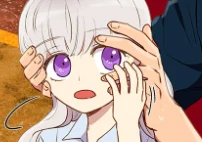 第16話