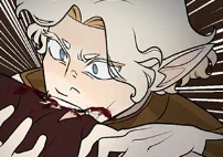 第105話