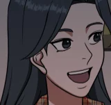 艾登 5