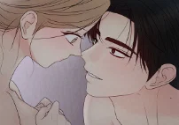 第54話(第一季最終話)