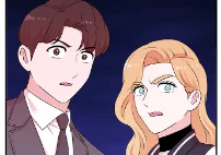 第192話