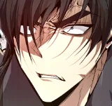 第79話 吵死人了