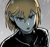 第11話