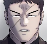 第85話