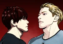 第162話 幸好是個瘋子！