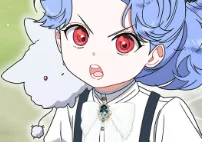 第53話